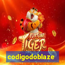 codigodoblaze