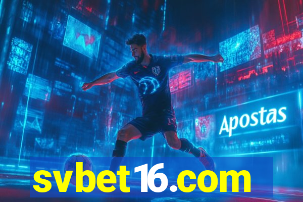 svbet16.com