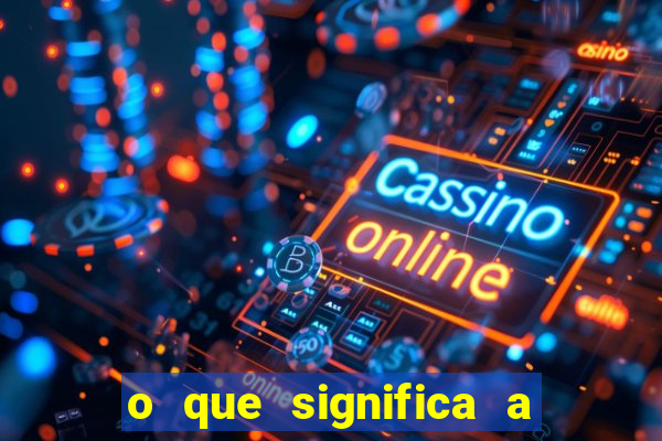 o que significa a sigla srn