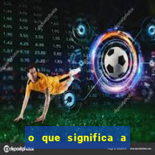 o que significa a sigla srn