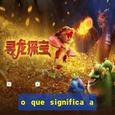 o que significa a sigla srn