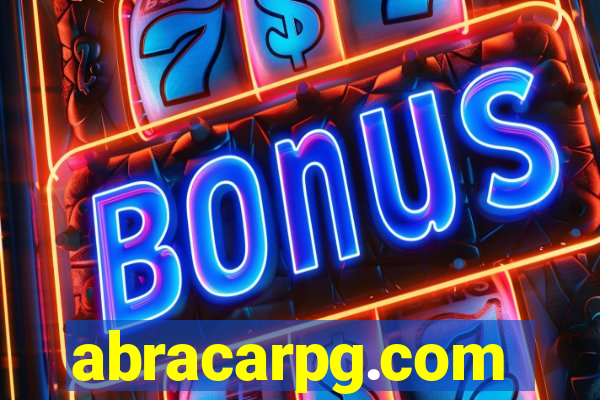 abracarpg.com