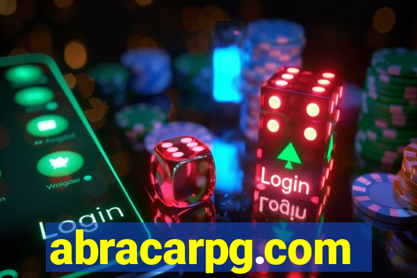 abracarpg.com