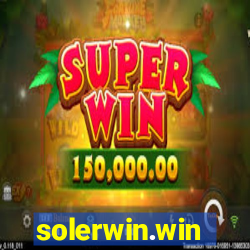 solerwin.win