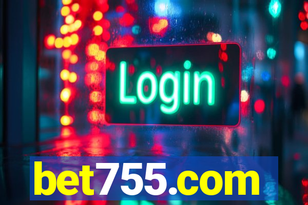 bet755.com