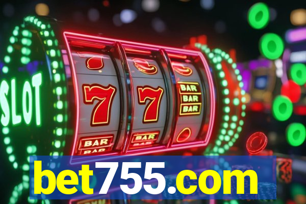 bet755.com