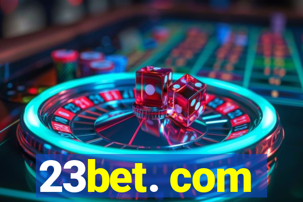 23bet. com