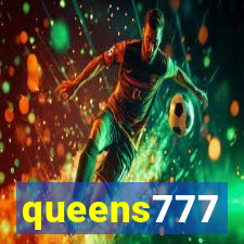 queens777