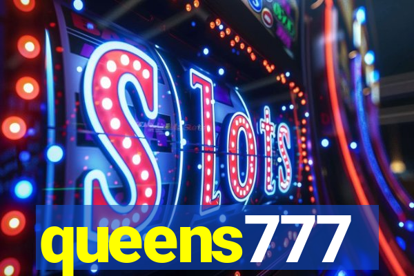 queens777