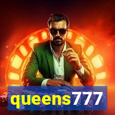 queens777