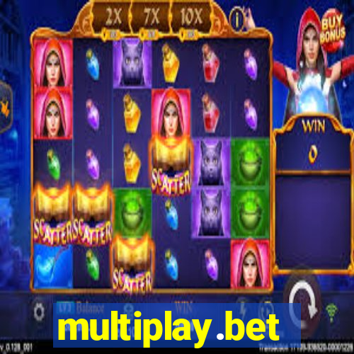 multiplay.bet