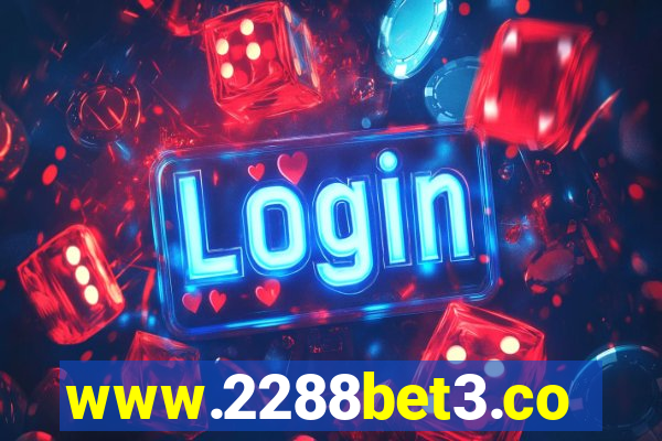 www.2288bet3.com