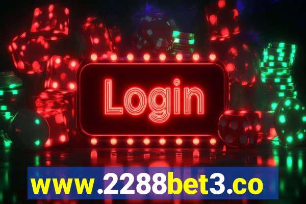 www.2288bet3.com