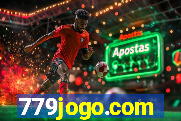 779jogo.com