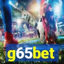 g65bet