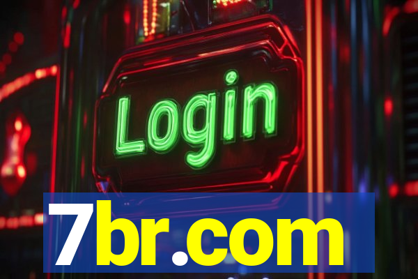 7br.com