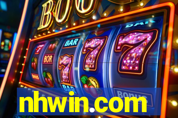 nhwin.com