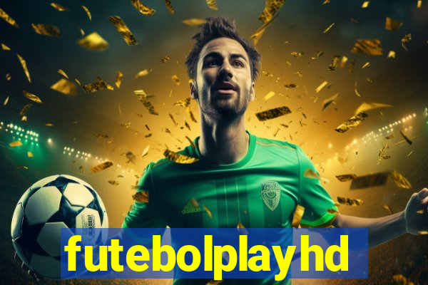 futebolplayhd