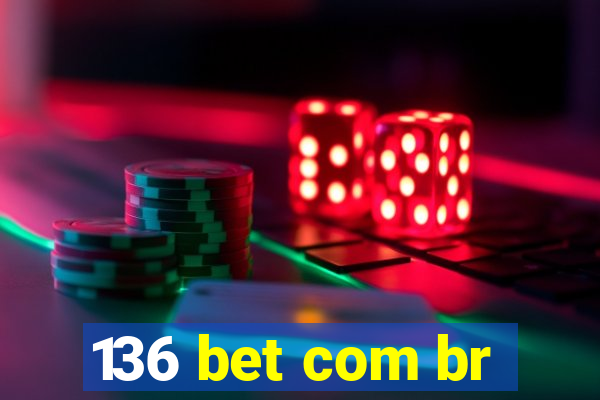 136 bet com br