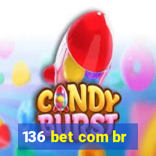 136 bet com br