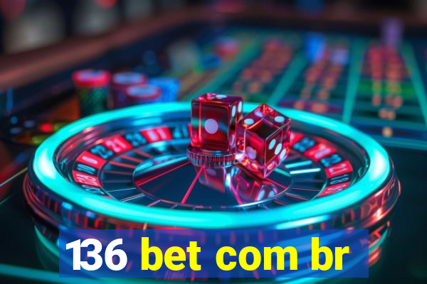 136 bet com br