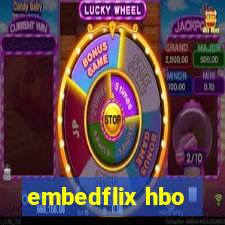 embedflix hbo