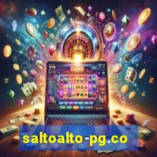 saltoalto-pg.com