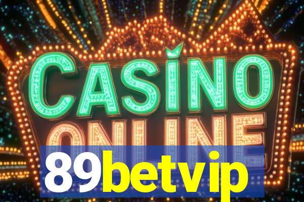 89betvip