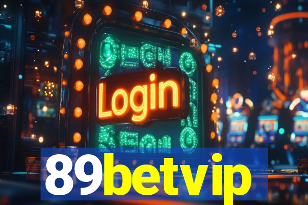 89betvip