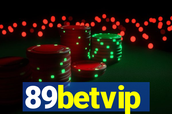 89betvip