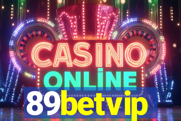 89betvip