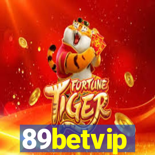 89betvip