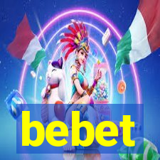 bebet