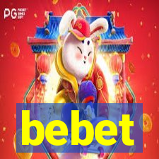 bebet