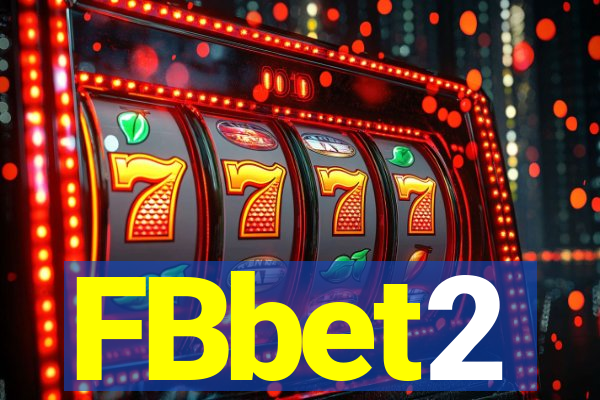 FBbet2