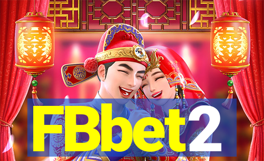 FBbet2