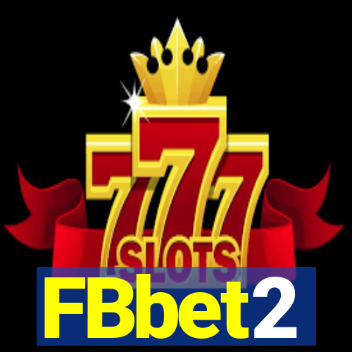 FBbet2