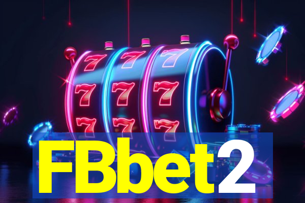 FBbet2