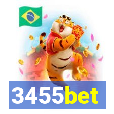 3455bet