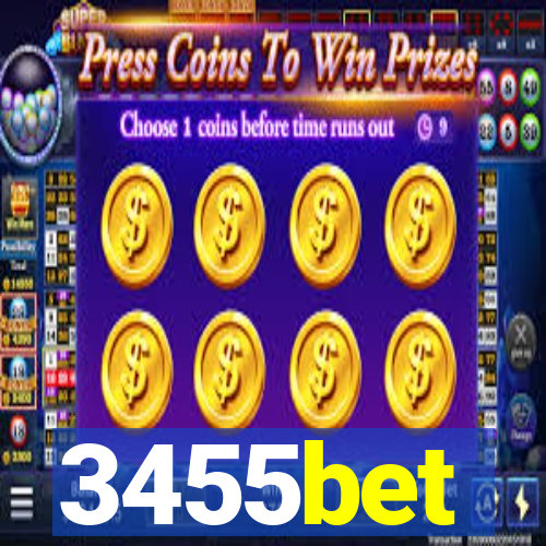 3455bet