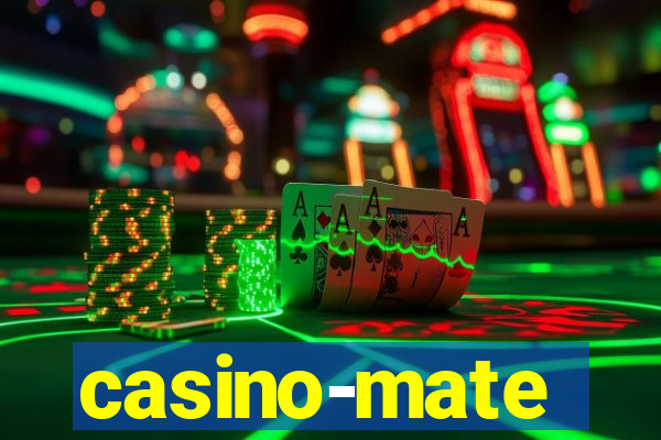 casino-mate