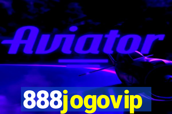 888jogovip