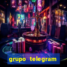 grupo telegram betnacional mines