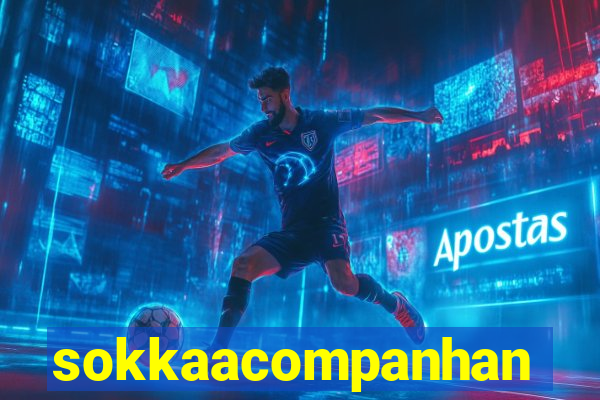 sokkaacompanhantes