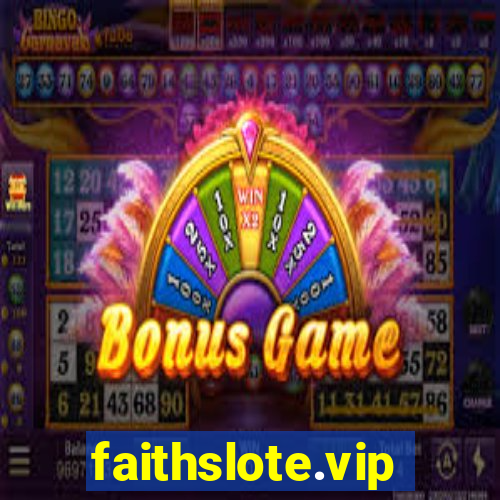 faithslote.vip