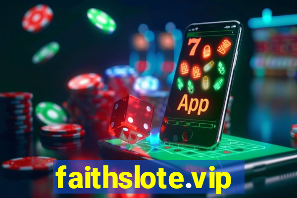 faithslote.vip