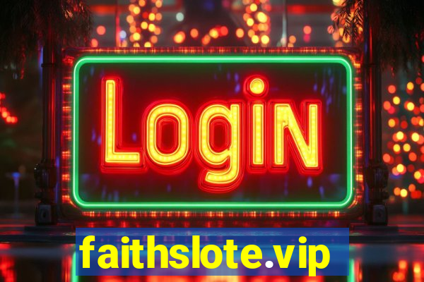 faithslote.vip