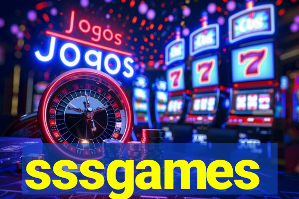 sssgames