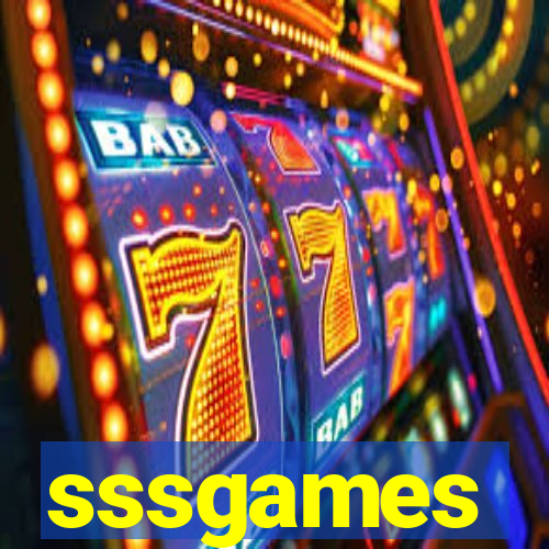 sssgames