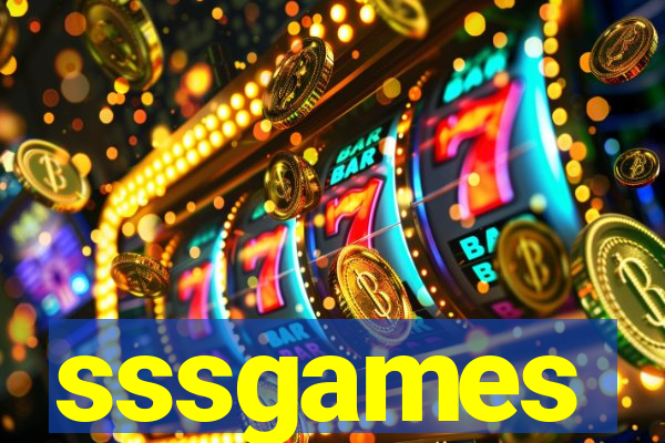 sssgames